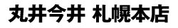 ݰ溣 Ź粭Ÿ