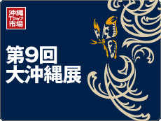 Ÿݰ溣 Ź