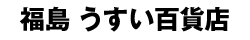 ʡ ɴŹ14 Ÿ