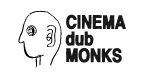 CINEMA dub MONKSʥͥ  󥯥