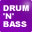 DRUMNBASS