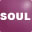 Soul