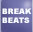 BreakBeats