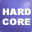 Hardcore