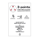 points