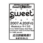 SWEET