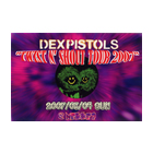 DEXPISTOLS