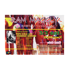 -RAM MAGGLY-vol.6 祹ڥ