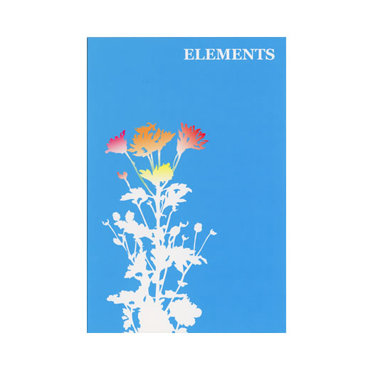 ELEMENTS