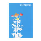 ELEMENTS