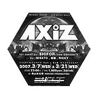 AXiZ
