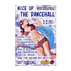 NICE UP THE DANCEHALL