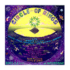 CIRCLE OF RINGS