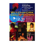 WITCHWORK COUNTDOWN