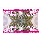 PARABOLA 010