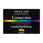 Connection Vol.3
