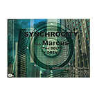 SYNCHROCITY