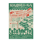 ɥåץ饤֡󡦥ʥ
