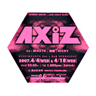 AXiZ