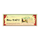 Free TEMPO Okinawa