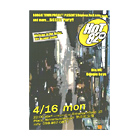 HOT82FM VOL.3