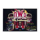 nWo