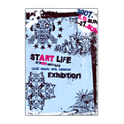 START LIFE