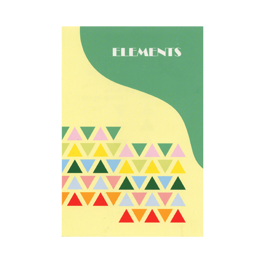 ELEMENTS