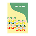 ELEMENTS