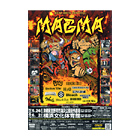MAGMA