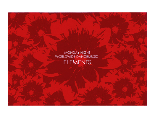 ELEMENTS