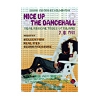 NICE UP THE DANCEHALL