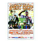 WEST SHOT
