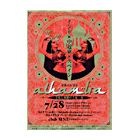 Alhambra ϥ֥