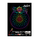 SINKA