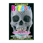 Raven+