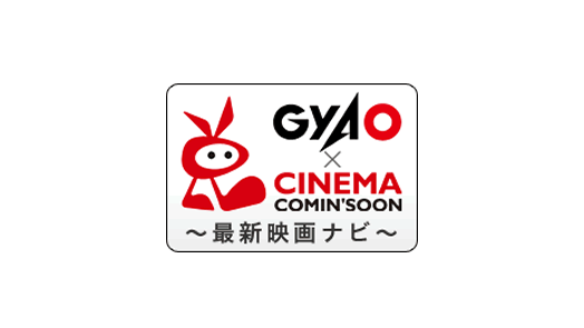 2007ǯ1117ǲ