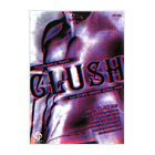 TECHNODELIC PARTY CLUSH