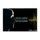 RICHIE HAWTIN