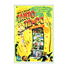 TANTO TEMPO OKINAWA!