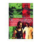 Cutting Edge