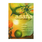 asana LIVE Tour OKINAWA 2007