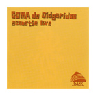 GOMA da Didgeridoo acoustic live