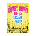 saicoLo COUNT DOWN 07-08