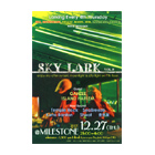 SKY LARK vol.9