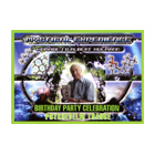 ALBERT HOFMANNS 102nd BIRTHDAY CELEBRATION