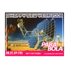 PARABOLA 015
