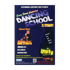 DANCING SCHOOL