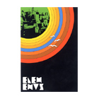 ELEMENTS