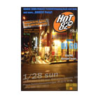 HOT82FM vol.1